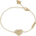 GUESS Jubb04031 Amami Armbånd