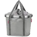 Klickfix Bikebasket Frontkurv 15l