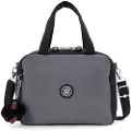 Kipling Miyo 8l Lunsjbag