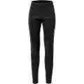 Loeffler Ab Warm Leggings