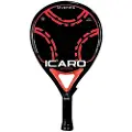 Mystica Icaro Padelracket