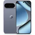 Google Pixel 10 Pro 128GB/16GB - Moonstone