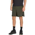 Adidas Designed For Training Workout 9´´ Shorts