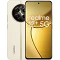 Realme 12 Plus 8gb/256gb 6.7´´