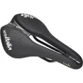 Selle Italia Novus Boost Evo Tm Damesadel