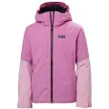 Helly Hansen Jewel Jakke