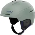 Giro Neo Hjelm
