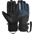 Reusch Booster Goretex Hansker