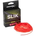 Matrix Fishing Slik Elastisk Linje 8 M