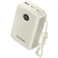 Vention Fkbn0-c-22.5w Powerbank