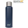 Regatta Thermulate 750ml Termosflaske