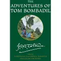 William Morrow & Company The Adventures of Tom Bombadil
