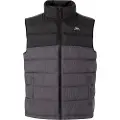 Trespass Oskar Vest