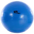 Softee Flexi Fitball