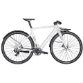 Scott Bikes Silence Eride Tq Hpr50 29´´ Rival Xplr Etap Axs 2025 Elektrisk Sykkel