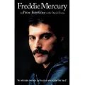 OMNIBUS PRESS Freddie Mercury