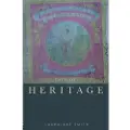 Taylor & Francis Ltd Uses of Heritage