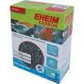 Eheim EHFIKARBON 1 LTR.