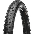 Hutchinson Toro Koloss Bi-compound Spidertech Tubeless 27.5´´ X 2.80 Stiv Mtb-dekk