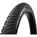 Vittoria Mezcal Tubeless 29´´ X 2.25 Mtb-dekk