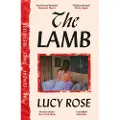 Orion Publishing Lamb - Rose, Lucy