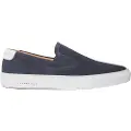 Faconnable Slip-on-sko