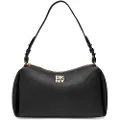 DKNY Remy Tz Skulderveske