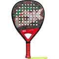 Lok Be Hype Gen2 2025 Padelracket