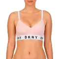 DKNY Boyfriend Wireless Bh