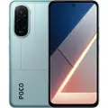 Xiaomi Poco M7 6gb/128gb 6.9´´