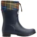 Barbour Mowbray Regnstøvler
