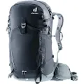 Deuter Trail Pro 33l Ryggsekk