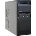 Chieftec Lg-01b-op Pc-tårnkasse