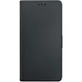 3MK Samsung Galaxy A17 5g Telefondeksel