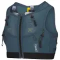 NAKED Hc V2 Hydreringsvest 8l