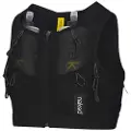 NAKED Hc V2 Hydreringsvest 8l