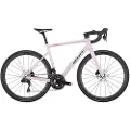 Scott Bikes Addict 30 105 Di2 Rd-r7150 2025 Landeveissykkel