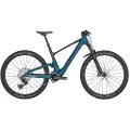 Scott Bikes Lumen Eride 900 Tq Hpr50 29´´ Gx Eagle Axs 2025 Elektrisk Terrengsykkel