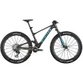 Scott Bikes Spark Rc Sl 29´´ Xx Sl Eagle Axs 2026 Terrengsykkel