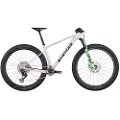 Scott Bikes Scale Rc World Cup 29´´ Xx Sl Eagle Axs 2026 Terrengsykkel