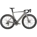 Scott Bikes Foil Rc Ultimate Red Axs 2026 Landeveissykkel