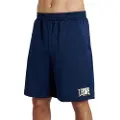 Leone1947 Winter Dna Shorts