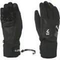 Level I-storm Goretex Hansker