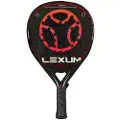 Mystica Lexum Lite Padelracket