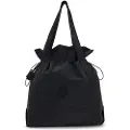 Kipling Elmar 25l Tøypose