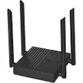 TP-LINK Archer C64 Ruter