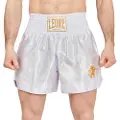 Leone1947 Basic 2 Thaibokseshorts