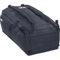 Evoc Gear Veske 55l