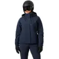 Helly Hansen Crewser Jakke