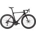 Wilier Filante Slr Kleos Rd Super Record Wrl 2026 Landeveissykkel